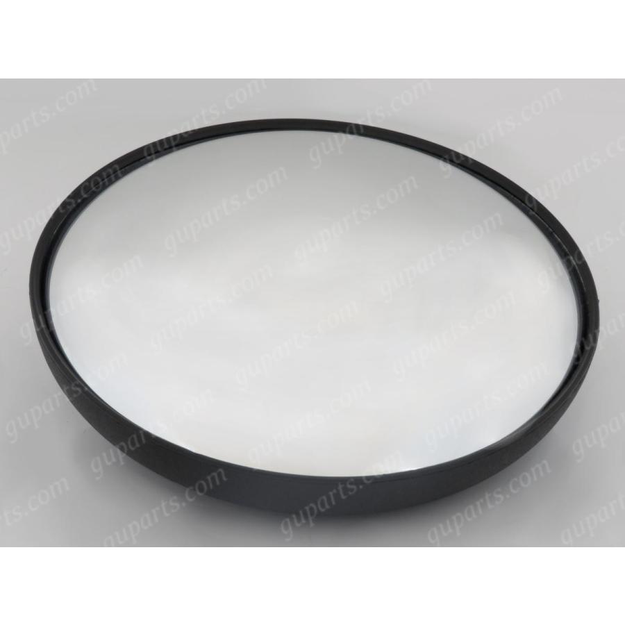 UDトラックス UD ビッグサム クオン ファインコンドル ファイン