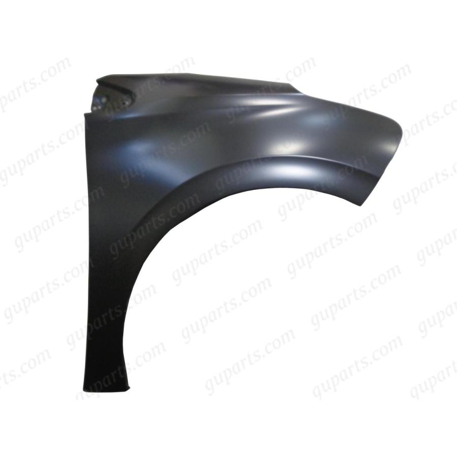 PEUGEOT（プジョー） 208 A9CHM01 A9C5F03 '12〜 フロント 右