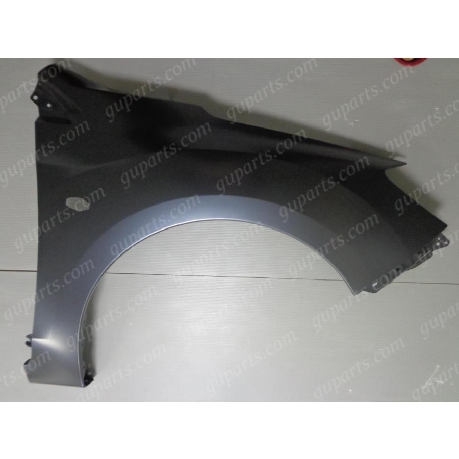 専用① SUBARU スバル インプレッサ スポーツ / G4 フロント 右