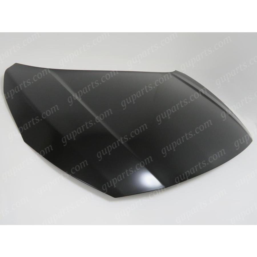 SUBARU（スバル） インプレッサ H28.10〜 スポーツ G4 XV ハイブリット