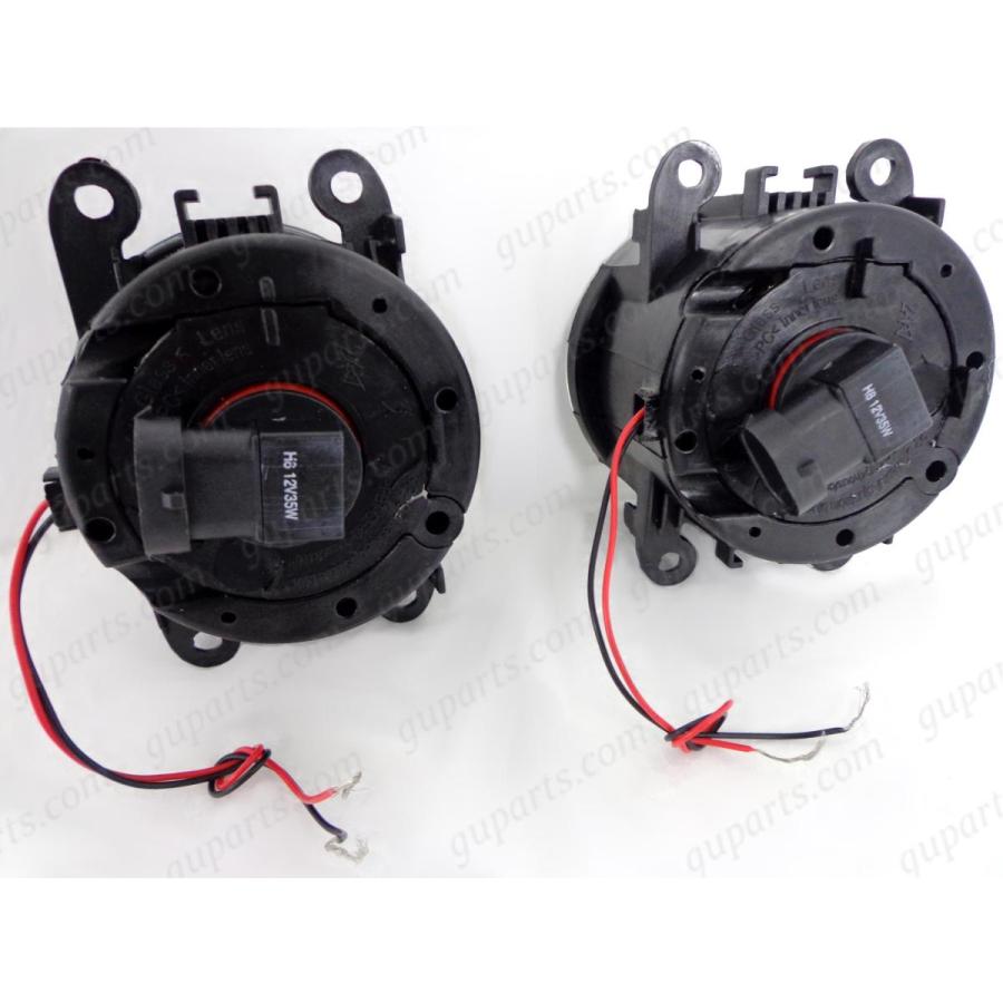 スイフト スズキ / スポーツ ZC72S ZD72S ZC32S H22/9〜 LED ブルー