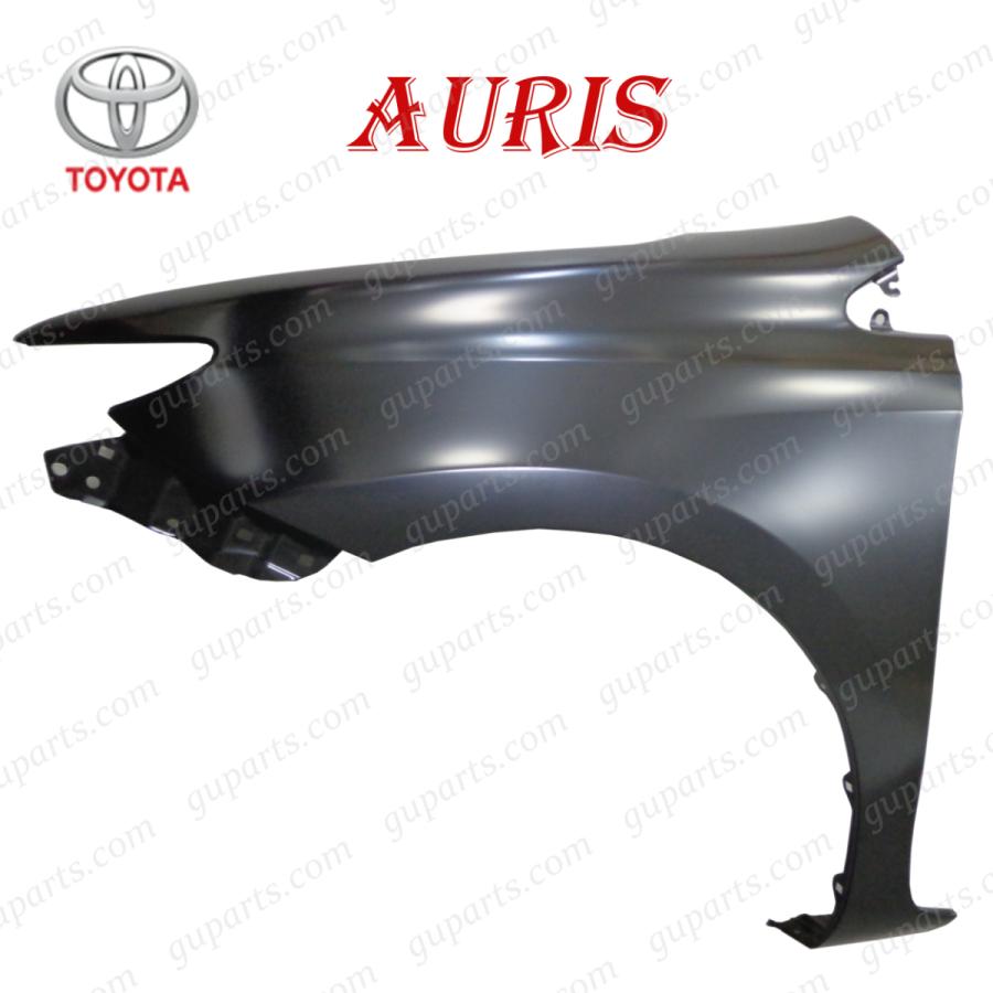 トヨタ オーリス / ハイブリット NZE181H NZE184H ZRE185H ZRE186H