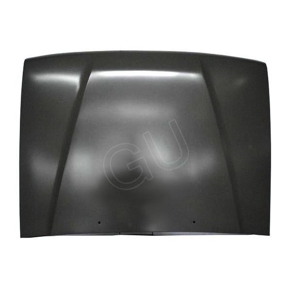 どう 82219-89103 Genuine Toyota 88-92 4Runner Pickup Knock Sensor