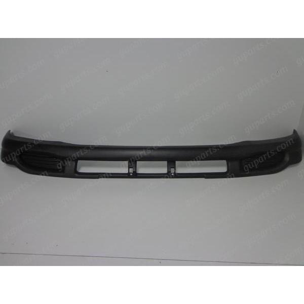 rzn152h ハイラックス後期 バンパー