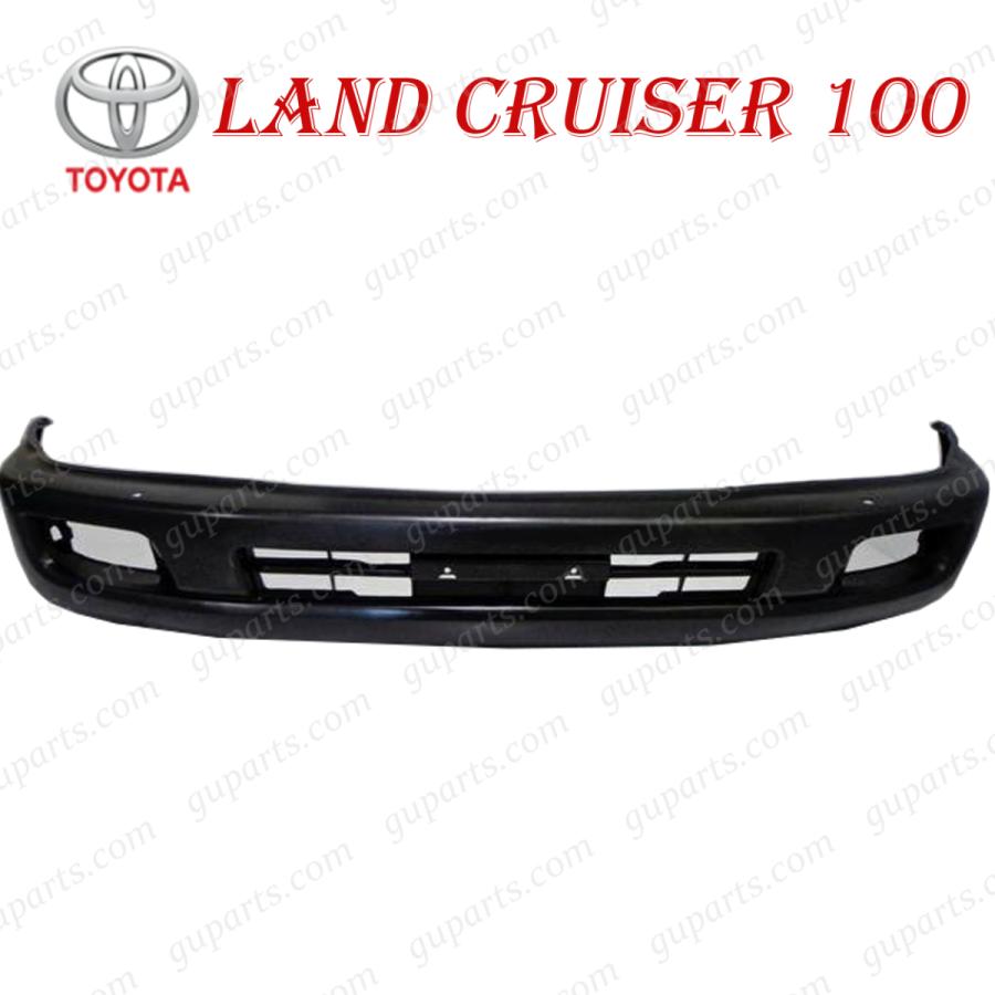 ランドクルーザー トヨタ ランクル 100 系 UZJ100W HDJ101K H14.8〜H19