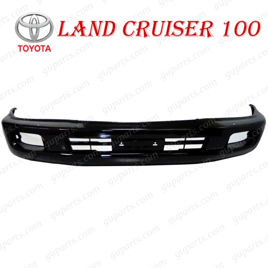 ランドクルーザー トヨタ ランクル 100 系 UZJ100W HDJ101K 中期 後期