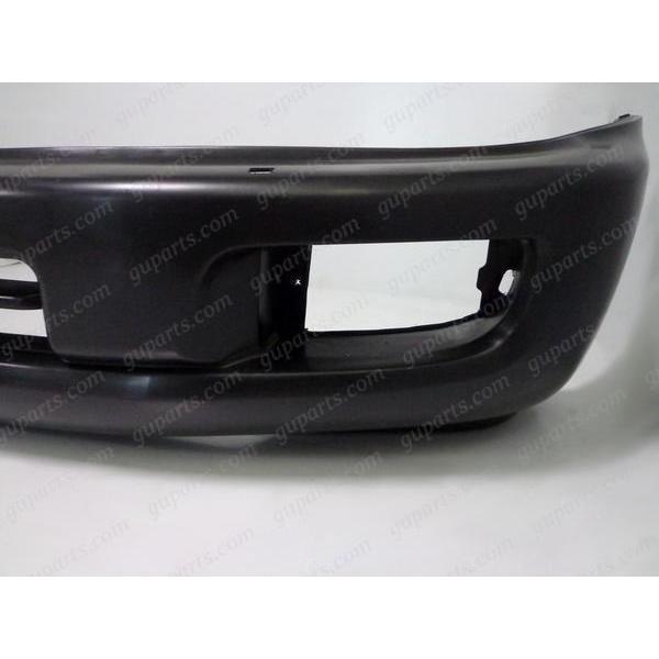 ランドクルーザー トヨタ ランクル 100 系 UZJ100W HDJ101K H14.8〜H19