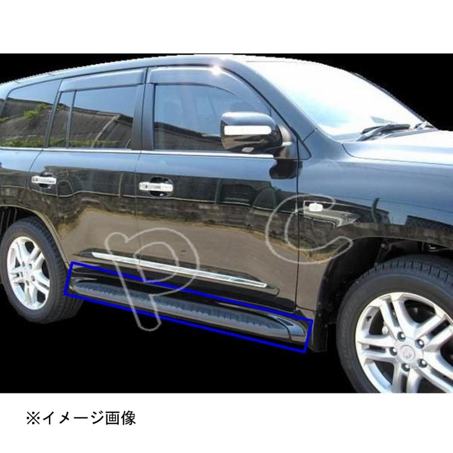 ꙳ 8さま専用꙳ ランドクルーザー ランド クルーザー 200 系 UZJ200W URJ202W
