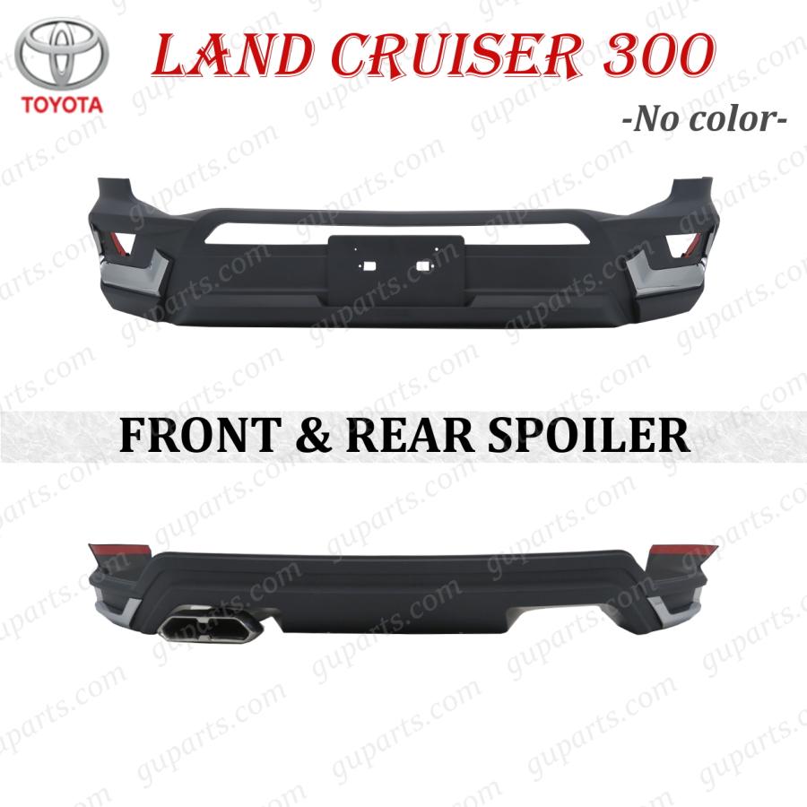 まとめ売り フィギュアまとめ売り 10体 仮面ライダーZXの商品