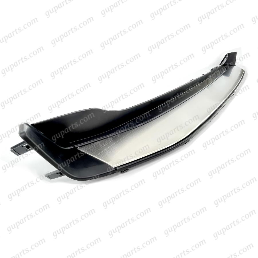 ランドクルーザー 300 リア バンパー ステップ ガード カバー プレート