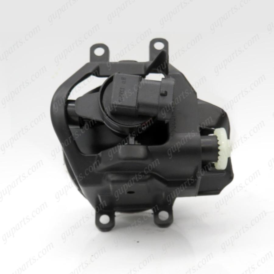 【LC様確認用】 81211-47010 (81211)F/フォグランプユニット RH 1個 トヨタ 【通販