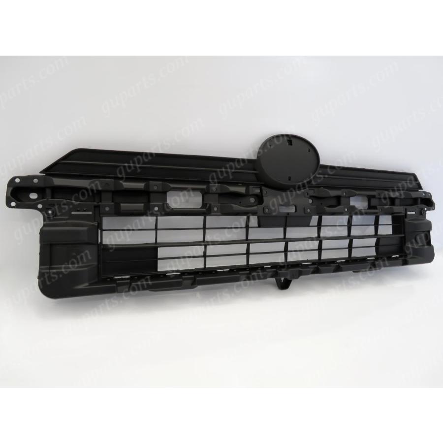 コースター12 コースター トヨタ マイクロ バス XZB60 XZB70 XZB80 XZB60V XZB70V