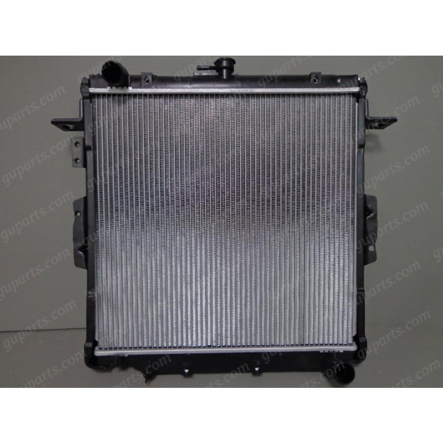 ランドクルーザー 70 HZJ70 HZJ70V HZJ73V HZJ73HV HZJ77V ランドクルーザー 70 HZJ70 HZJ70V HZJ73V HZJ73HV HZJ77V