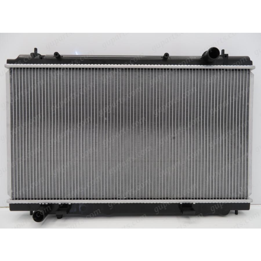 フェアレディ ニッサン Z Z33 HZ33 VQ35HR H19.1〜H20.12 後期 MT 