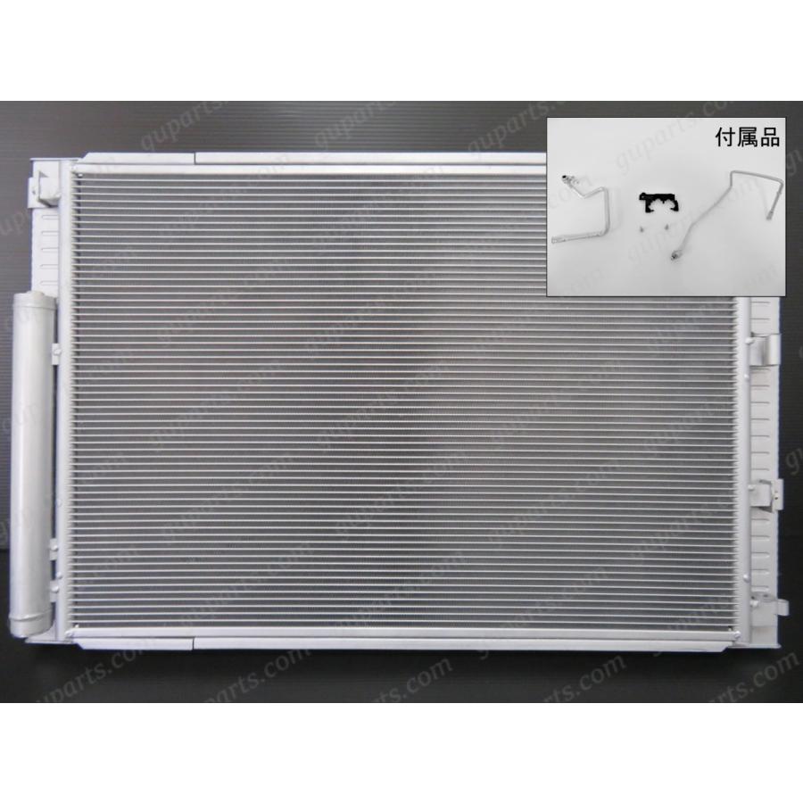 ガベ スカイライン（日産） ニッサン スカイライン / クーペ H18.11