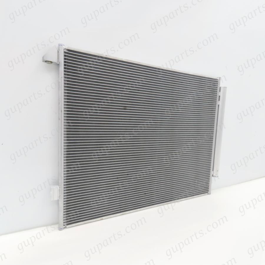 m。様 型式:3DA-167323｜GLE(メルセデス・ベンツ)の総合情報