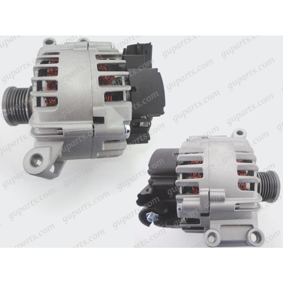 ※※※となっていますので他の方はご遠慮下さい 動画有キムコスーパー9S実働通勤・通学に！土日引取り歓迎