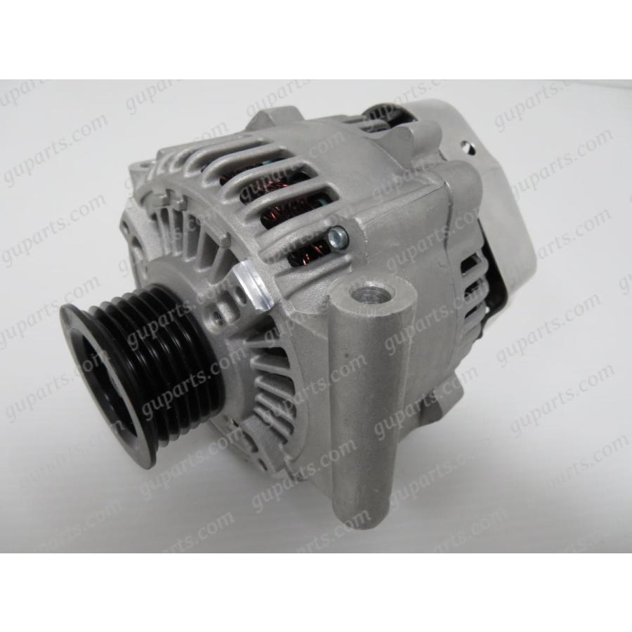 BMW MINI R50 R52 ミニ クーパー / ワン 2001〜2004 RA16 RF16 