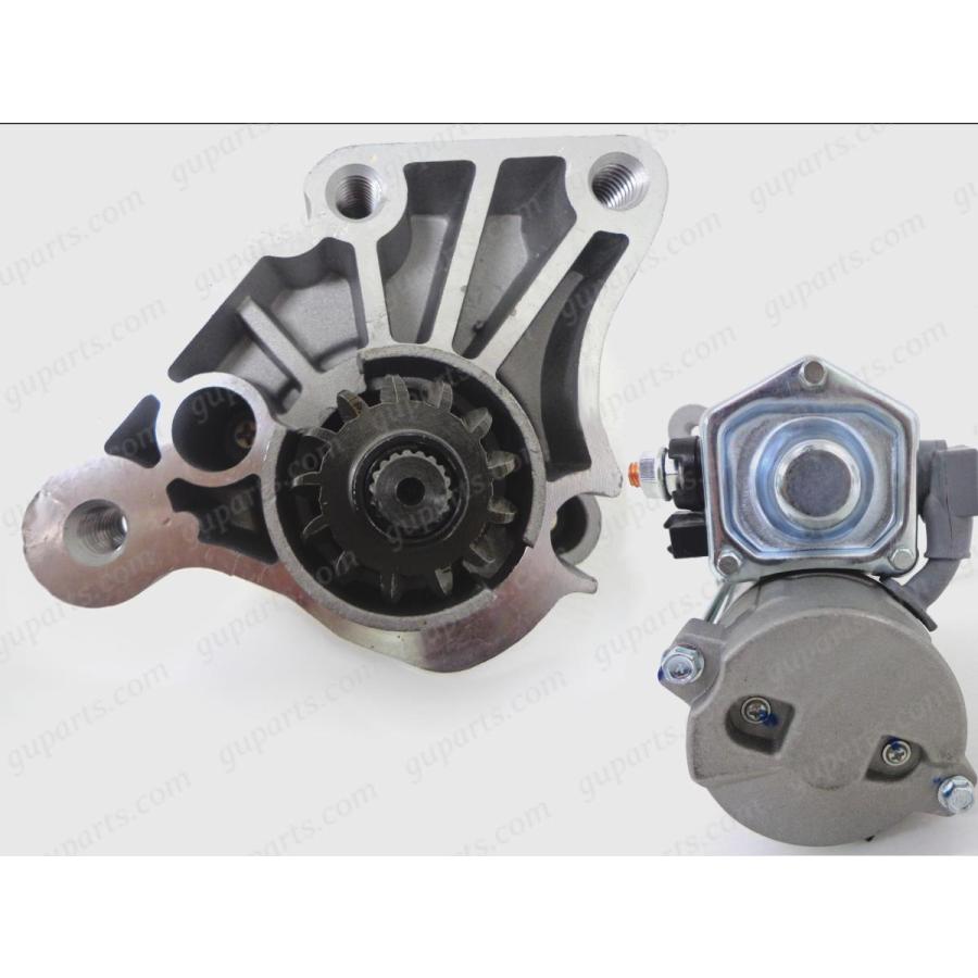 ダッジチャージャーセルモーター新品 ダッジチャージャーセルモーター新品