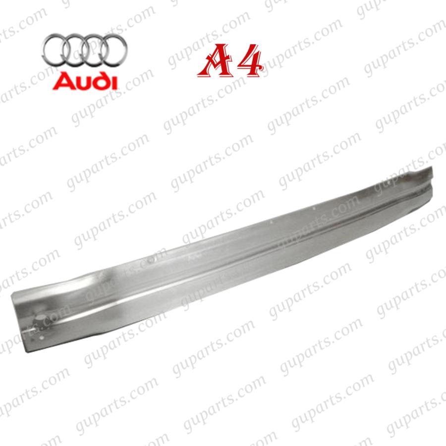 新品フロントホースメントアウディ A4 アバントSライン 8KCDN
