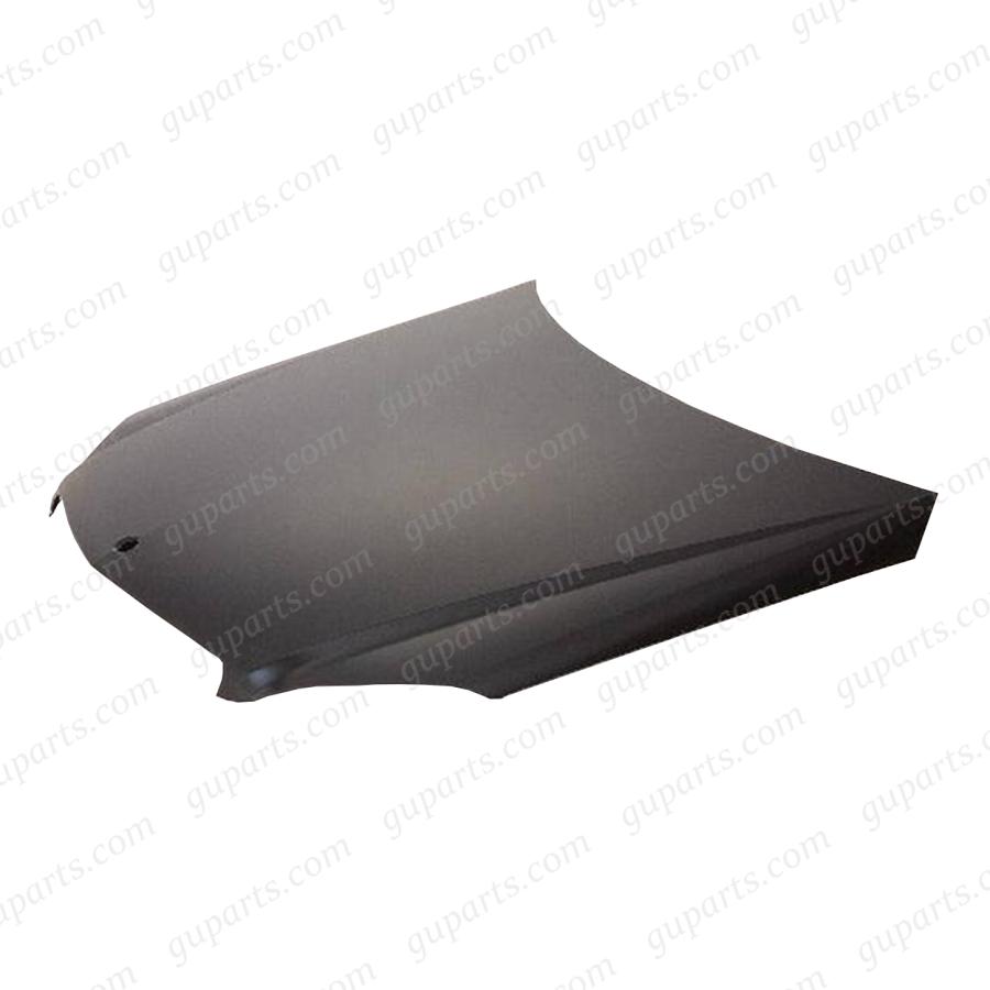 Mercedes-Benz BENZ C クラス W204 S204 2007〜2011 前期