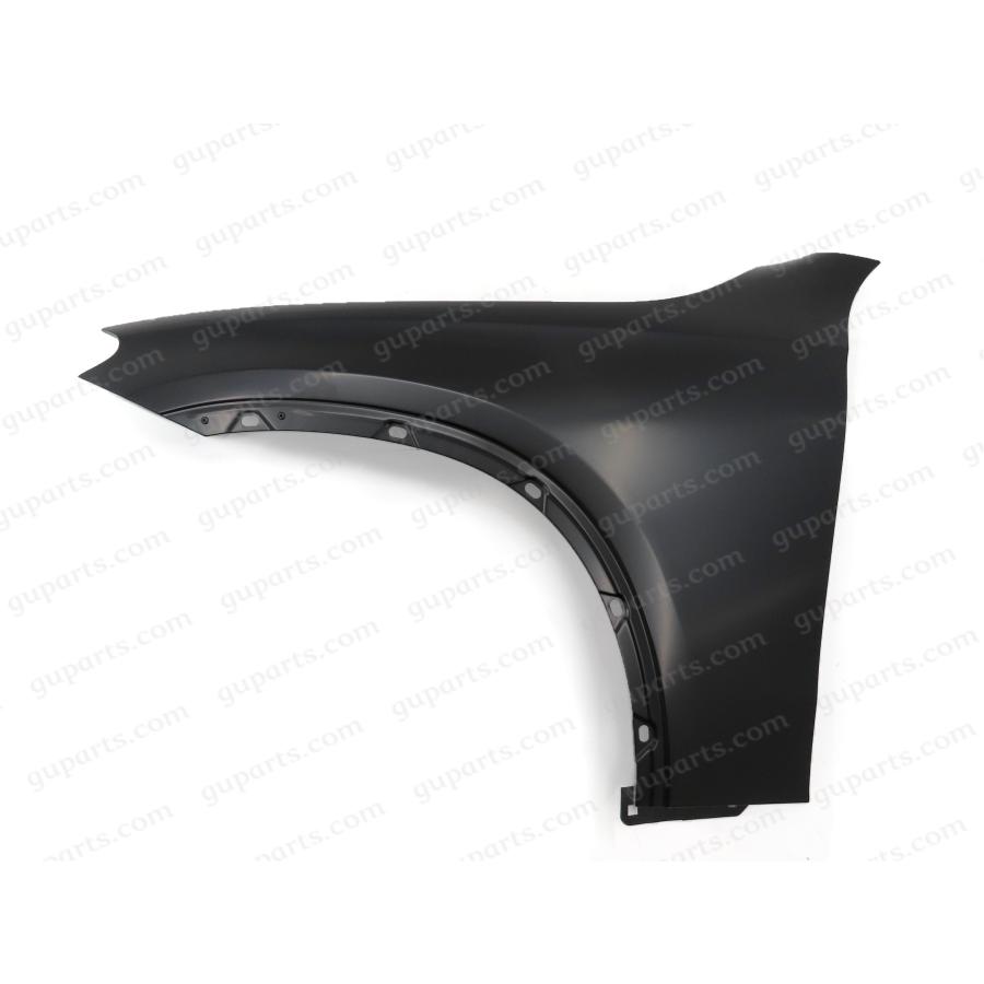 べー商品 国内7月23日発売予定】アディダス オリジナルス ZX フューリー