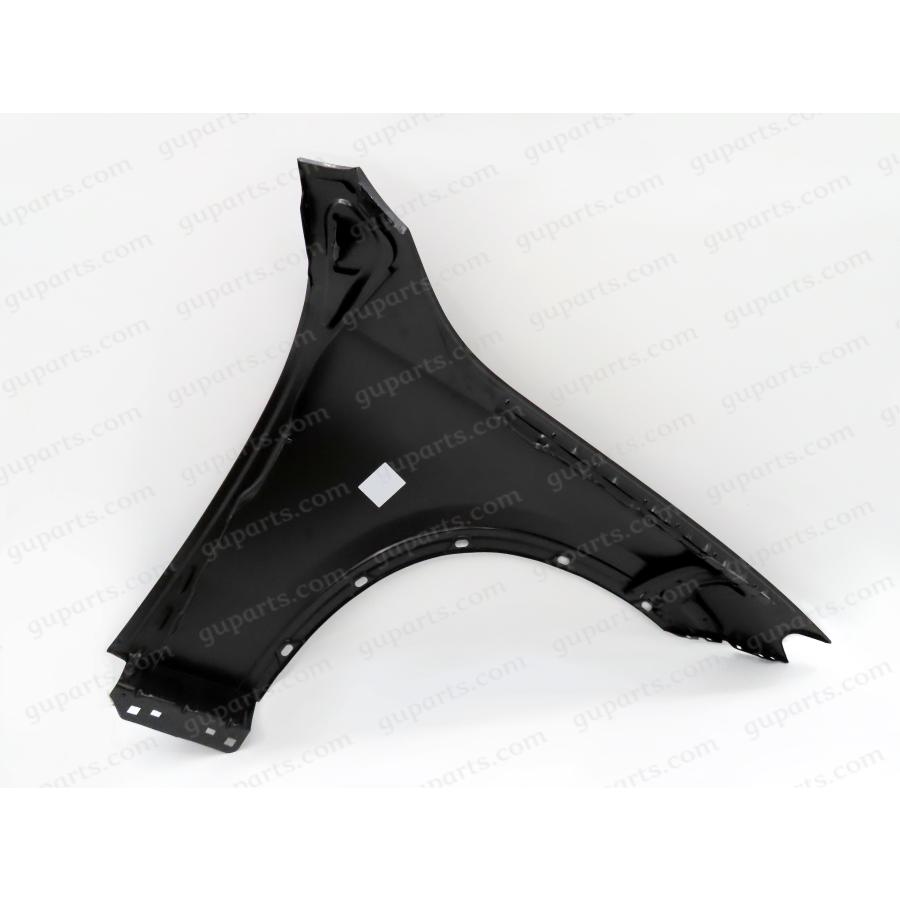 べー商品 楽天市場】adidas ZX 5000 (25TH ANNIVERSARY)【アディダス ZX