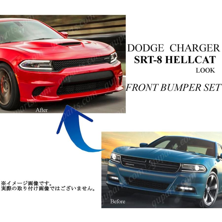 マックス UA-L950S Rバンパー リアバンパー 52159-97235-050 165133, image size:900x900