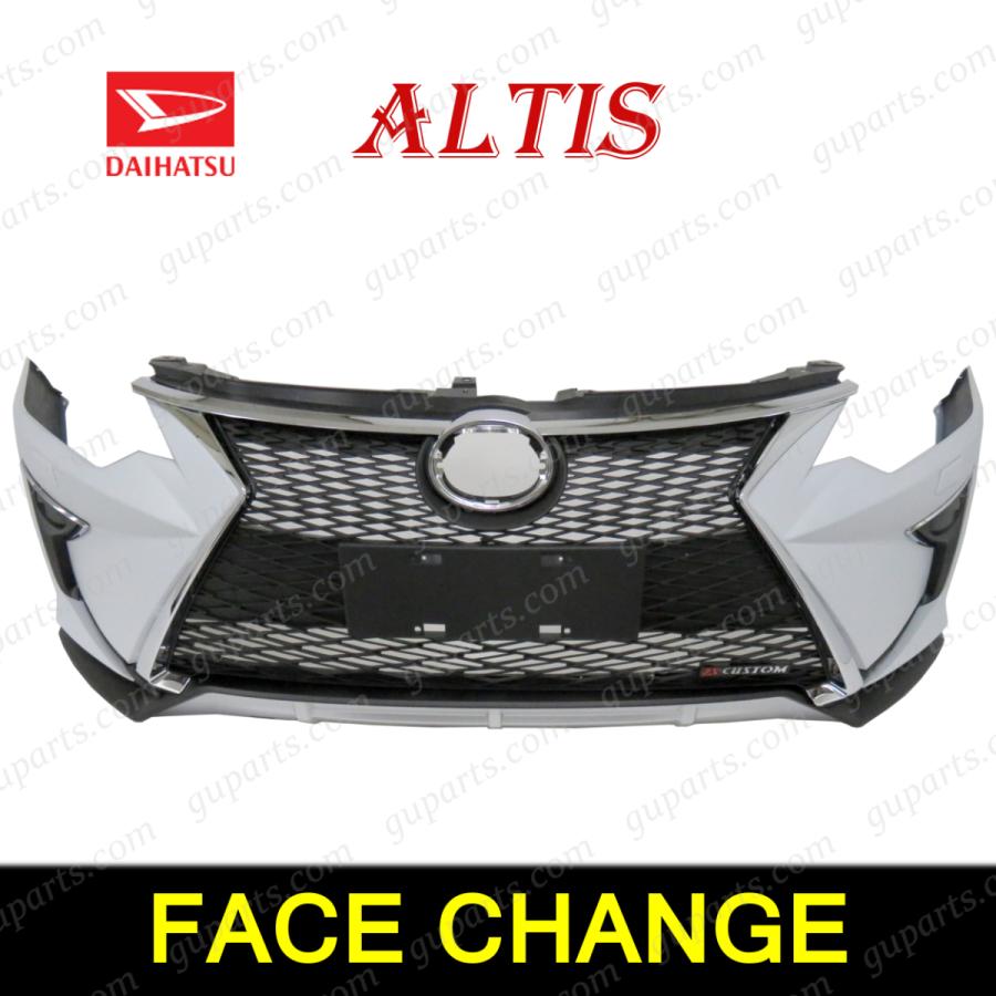 サントリー 横尾忠則ラベル ウイスキー 190ml 43% 未開栓 ウイスキー