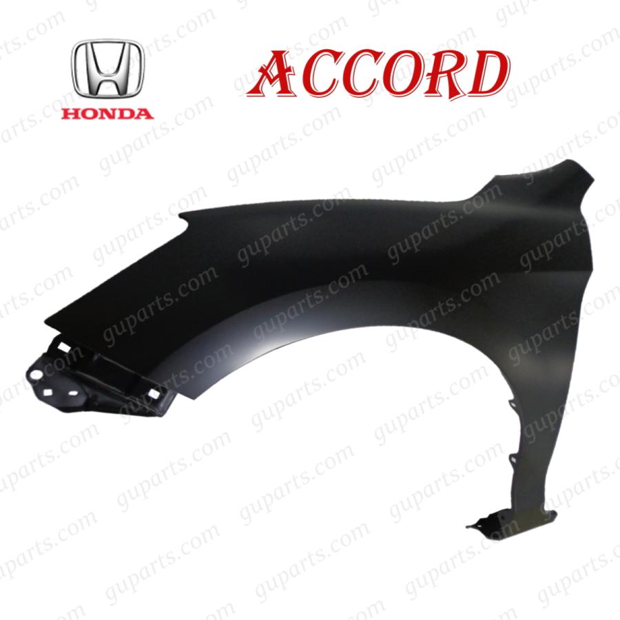 左フェンダー ホンダ 純正 アクティ 《 HH5 》 左フェンダー 60261-S3A-000ZZ P40200