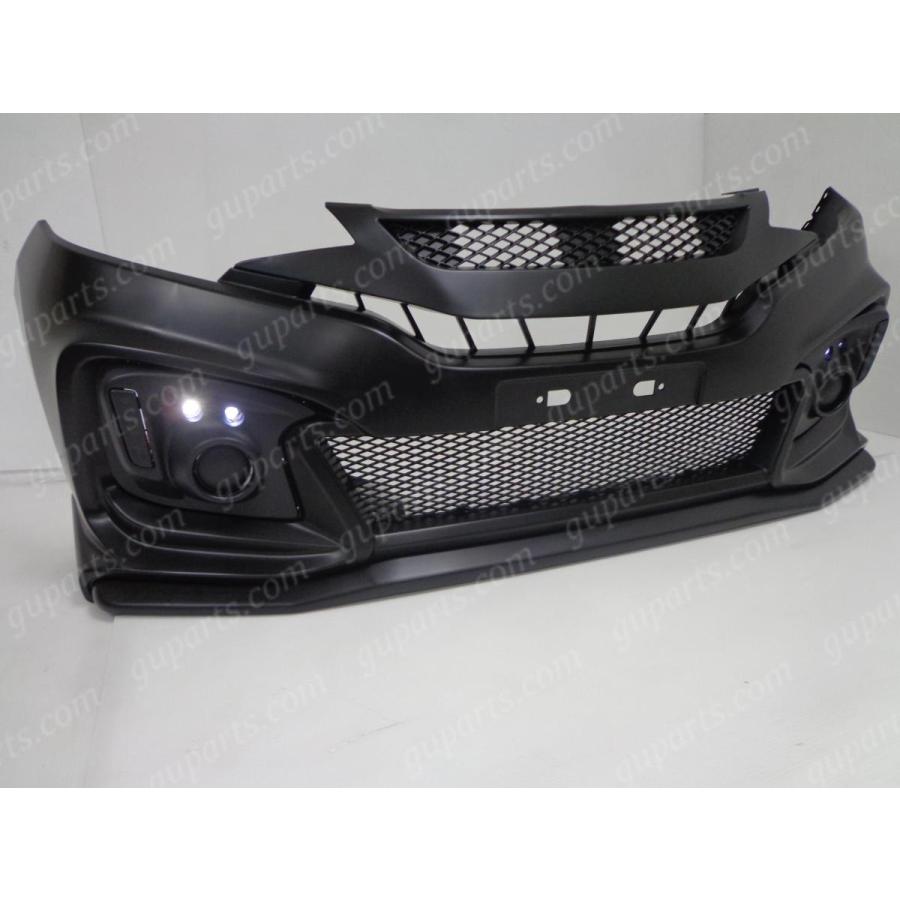 希少 フィット GP5 GK5 無限 グリル GP GK フロントグリル フィット3 GK3 GK4 GP5 GP6 無限 グリル