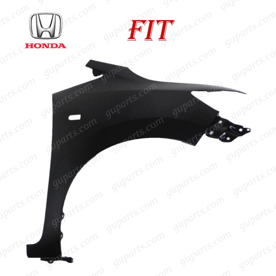 フィット ホンダ GK3 GK4 GK5 GK6 GP5 GP6 HV H25/9〜 右