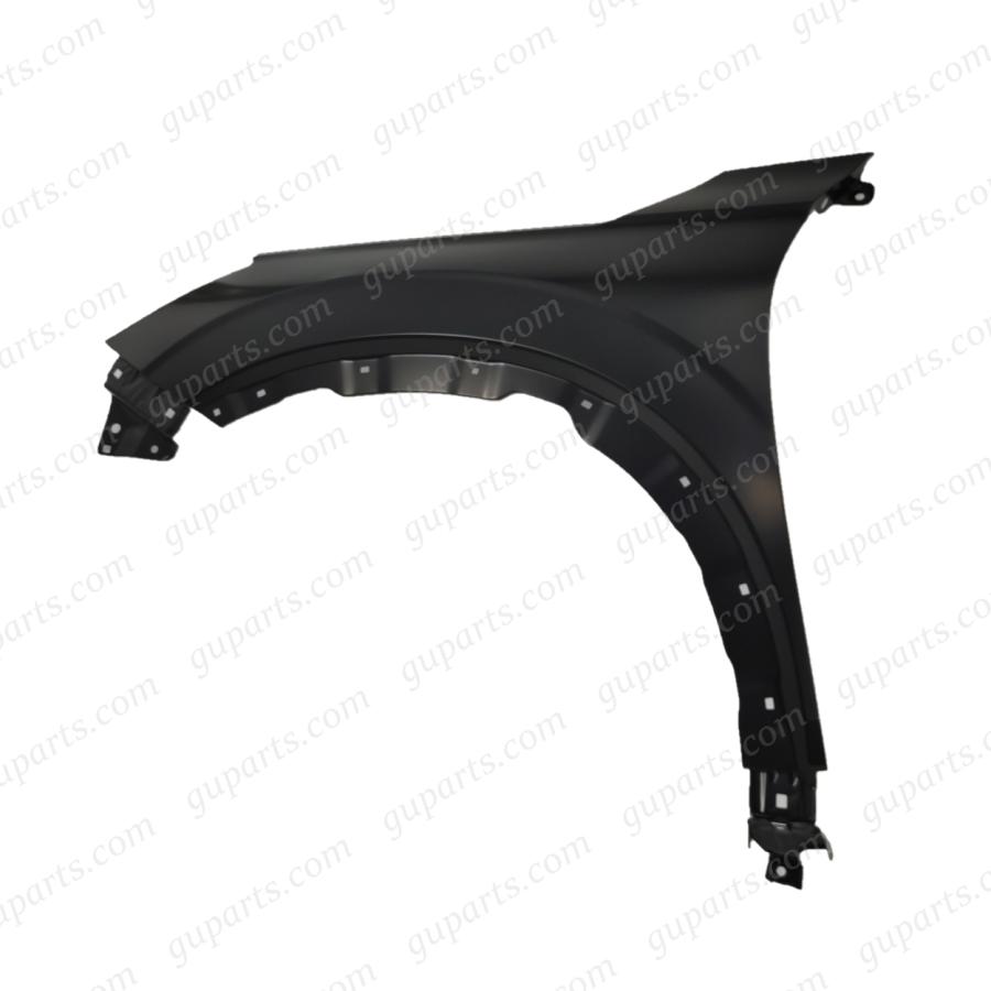ヴェゼル HONDA e:HEV RV3 RV4 RV5 RV6 R3/4〜 60260-3M0-000ZZ