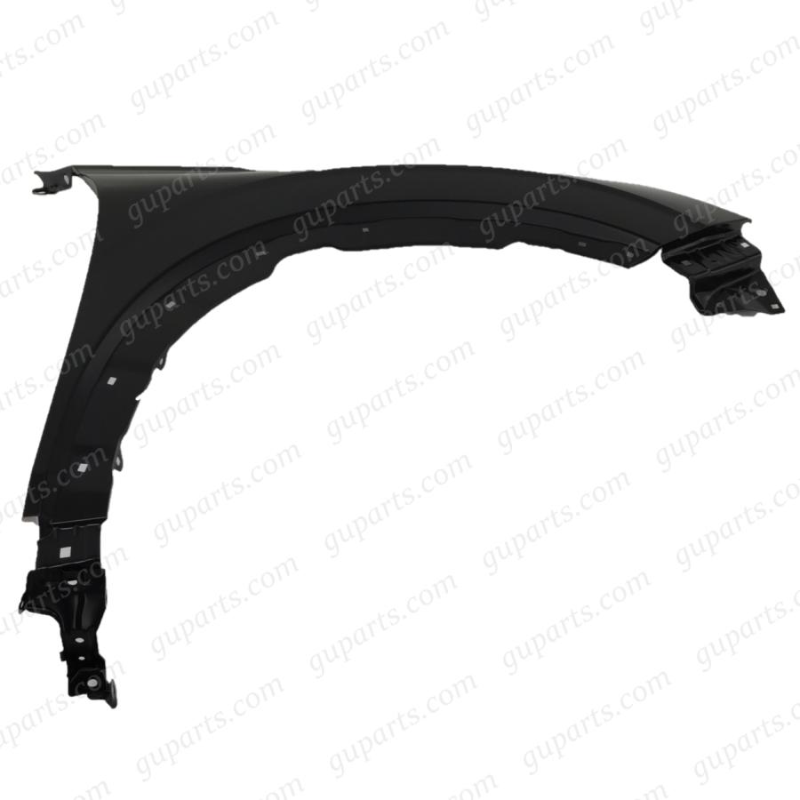 ヴェゼル HONDA e:HEV RV3 RV4 RV5 RV6 R3/4〜 60210-3M0-000ZZ