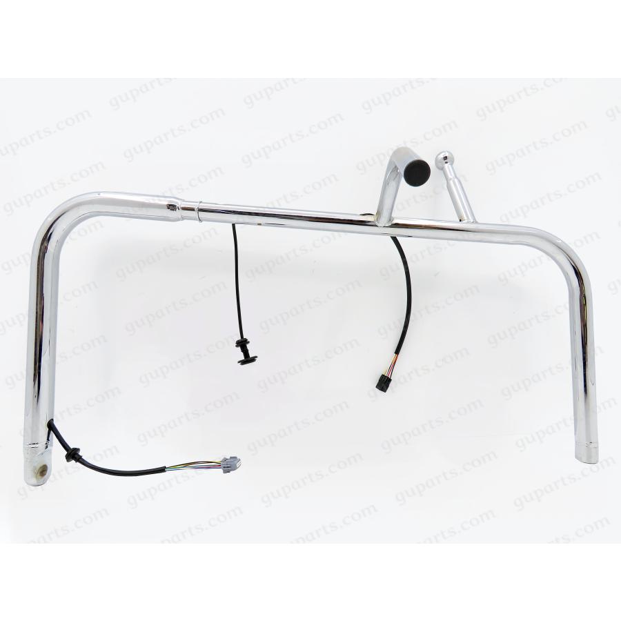 プロフィア グランド プロフィア レンジャープロ電動ミラー ミラーアーム 日野 NEW プロフィア グランド レンジャー 電動ミラー ミラー