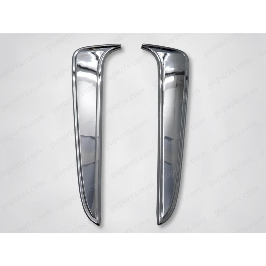 ショップ 日野 レンジャー プロ グランド プロフィア 17 サブ サイド ピラー パネル ガーニッシュ カバー 左右 セット クローム メッキ ドア 外装 Rmb Com Ar