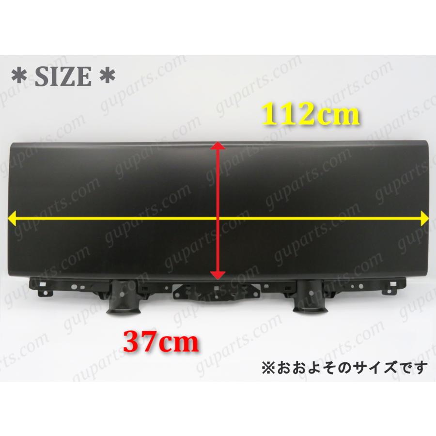 いすゞ（ISUZU） 07 エルフ アトラス コンドル タイタン ハイキャブ