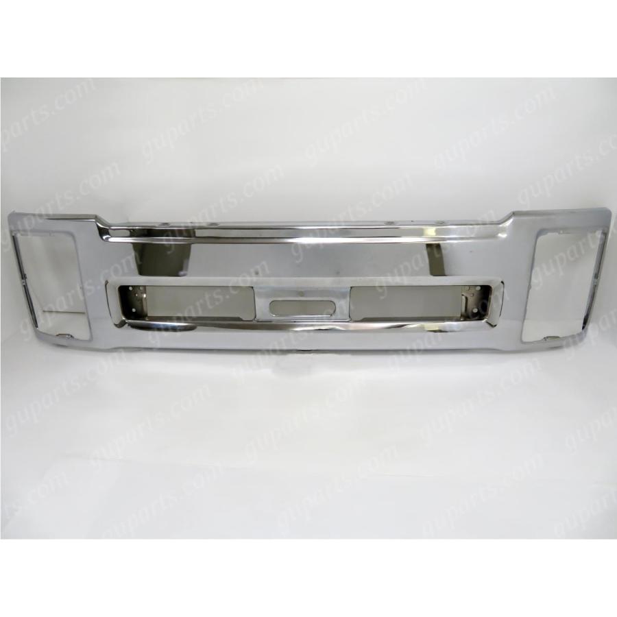 いすゞ（ISUZU） ISUZU H19/7〜 07 フォワード 増トン 4t FVR34 FVZ34