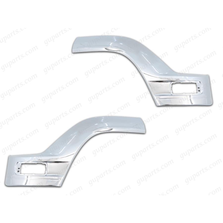 いすゞ フォワード メッキ ドア フェンダー パネル 左右セット 楽天市場】いすゞ 6代目 23フォワード 標準 ワイド メッキ ドア