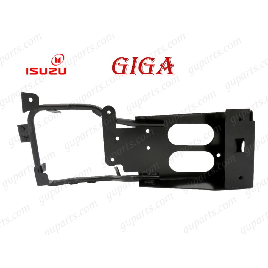 いすゞ（ISUZU） ファイブスター ギガ H27〜 右 ヘッド ライト