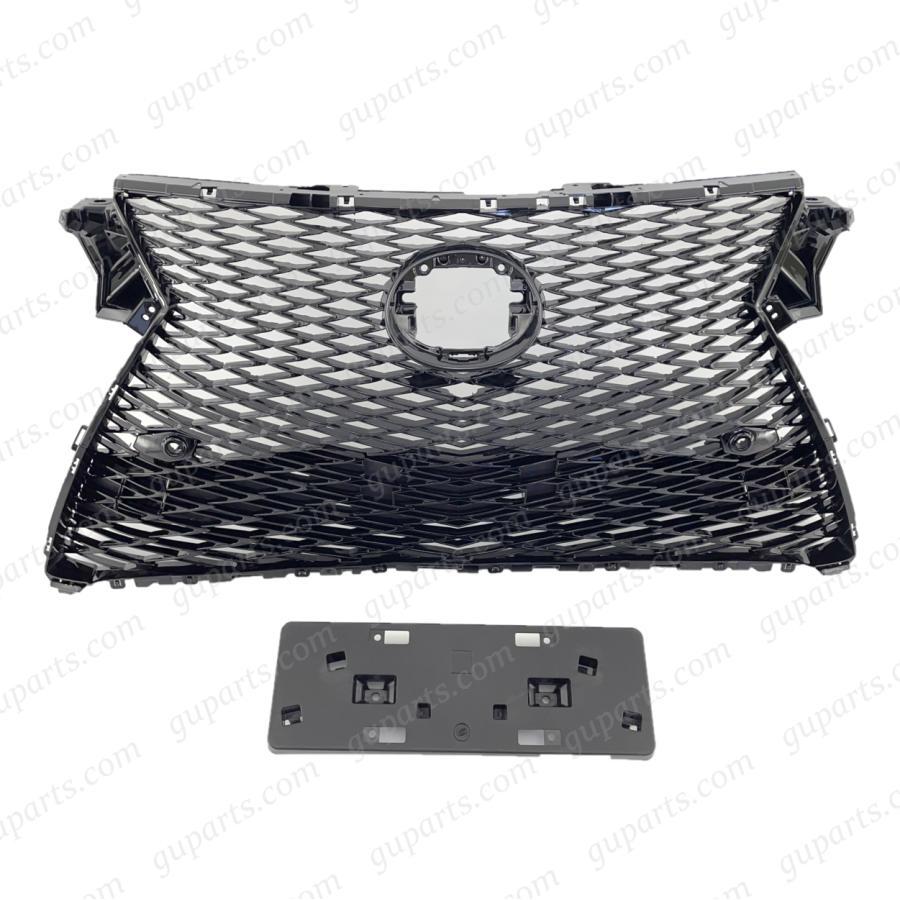 レクサス レクサスRX 前期 RX200t RX300 RX450h Fスポーツ