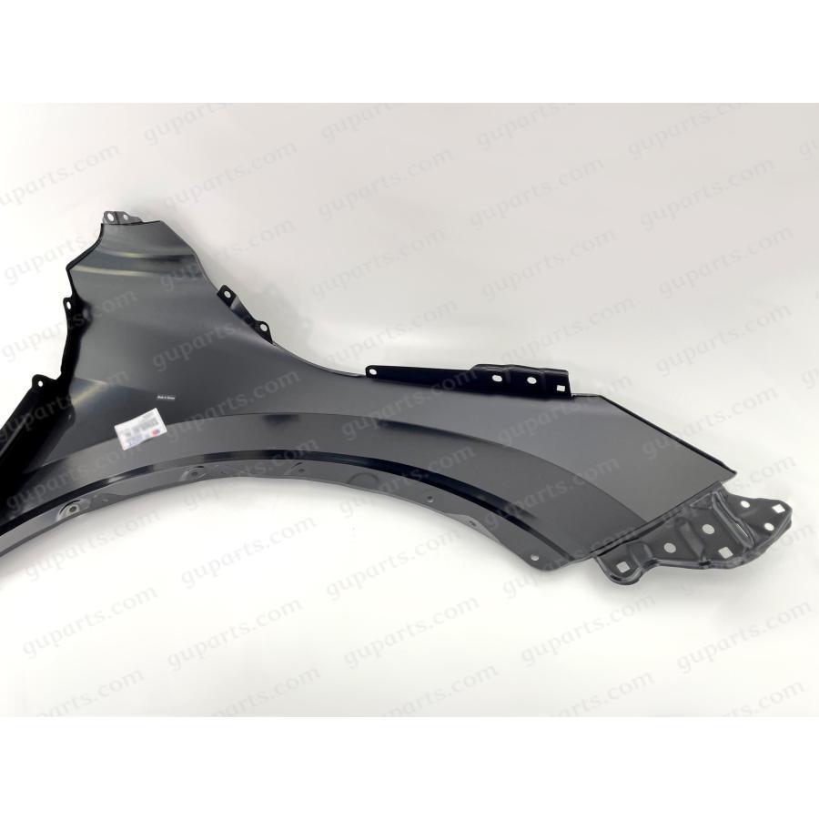 Aページ Amazon | デイトナ(Daytona) バイク用 トップブリッジ SR400(03