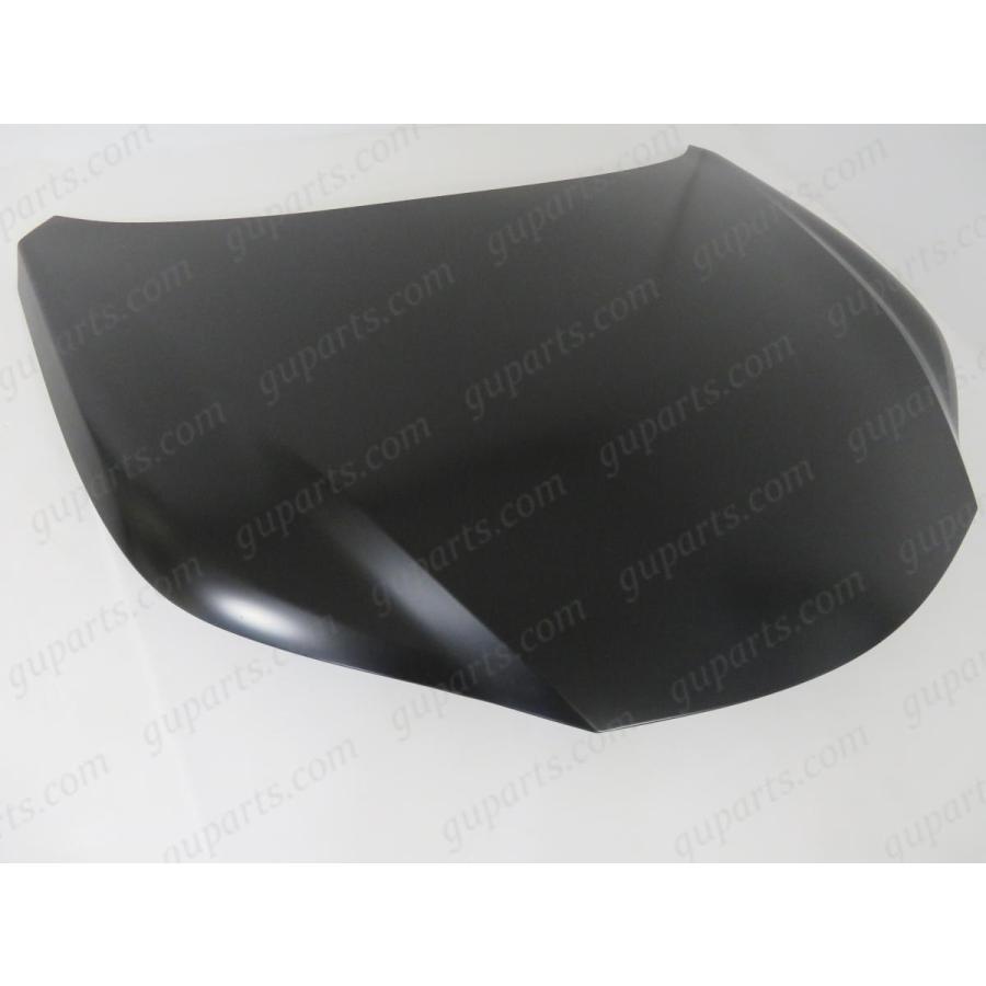 レクサス（LEXUS） NX NX200t NX300 AGZ10 AGZ15 / NX300h AYZ10 AYZ15 