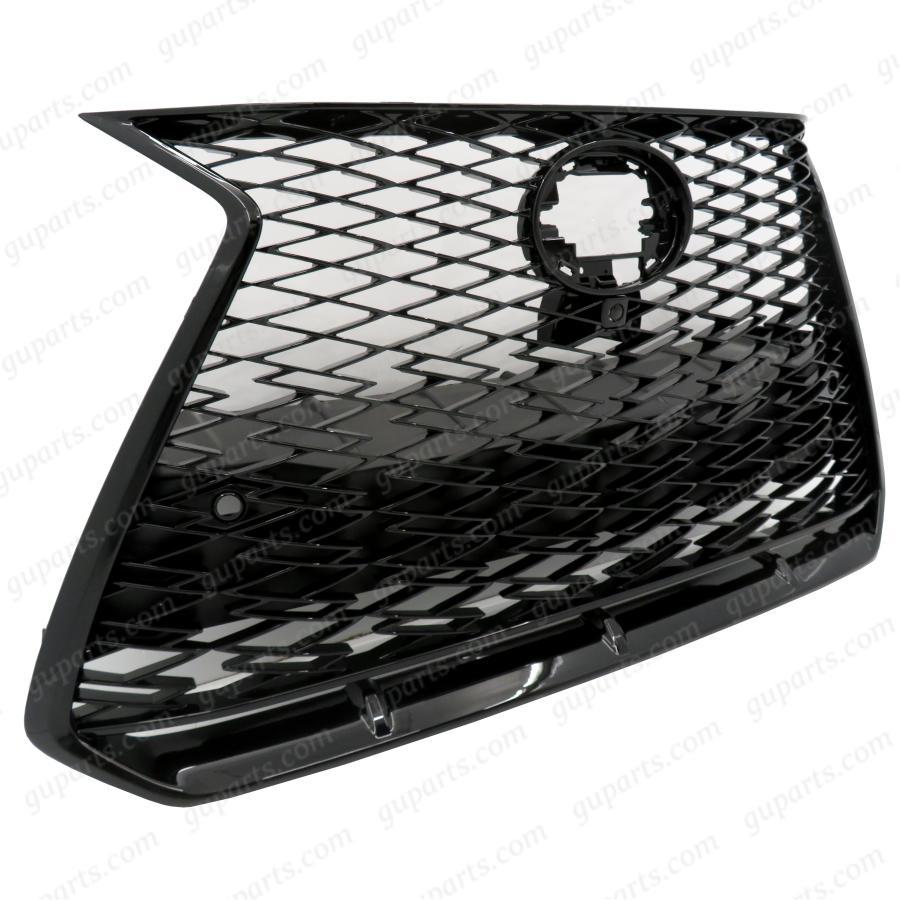 レクサス NX NX350 NX350h NX450h TAZA25 AAZH20 AAZH25 AAZH26