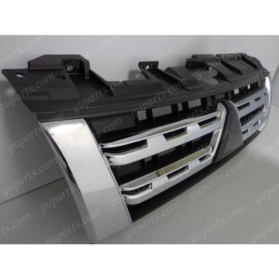 三菱（MITSUBISHI） ミツビシ パジェロ V83W V87W V88W V93W V97W V98W