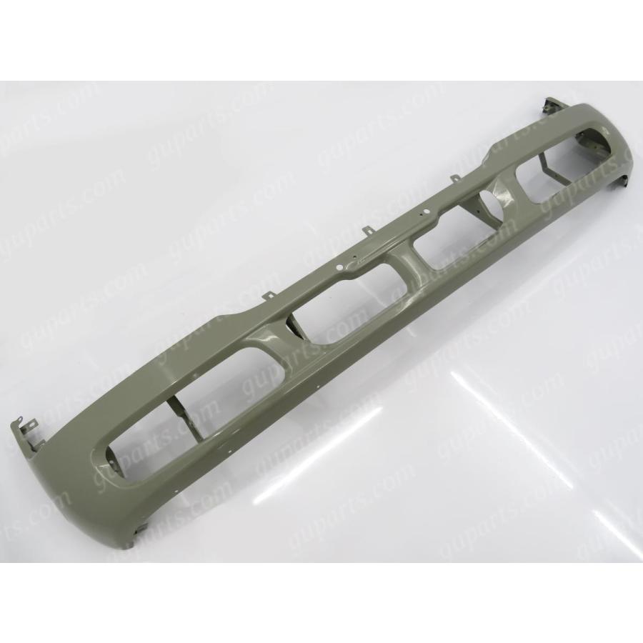 三菱ふそう 三菱 ふそう FUSO マイクロ バス ローザ BE6 系 H19