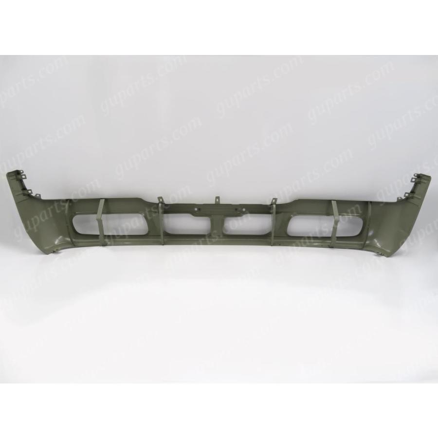 三菱ふそう 三菱 ふそう FUSO マイクロ バス ローザ BE6 系 H19〜H30