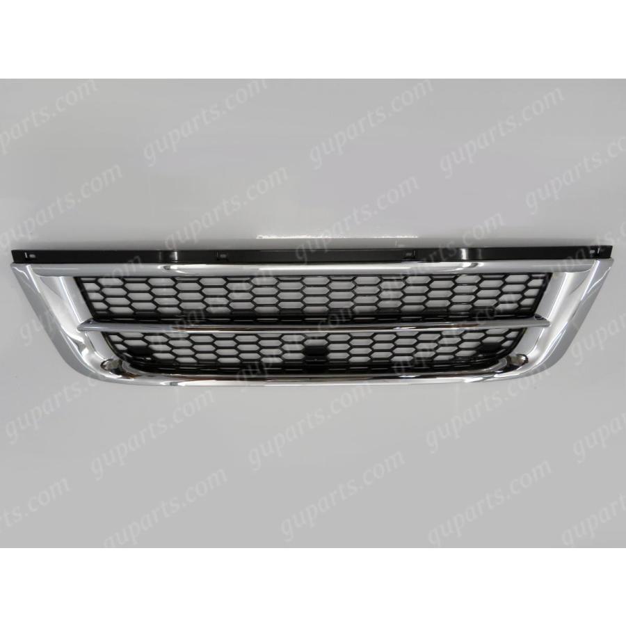 三菱 ローザブラックバンパー 楽天市場】三菱 ふそう マイクロ バス ローザ BE6 系 H19〜H30