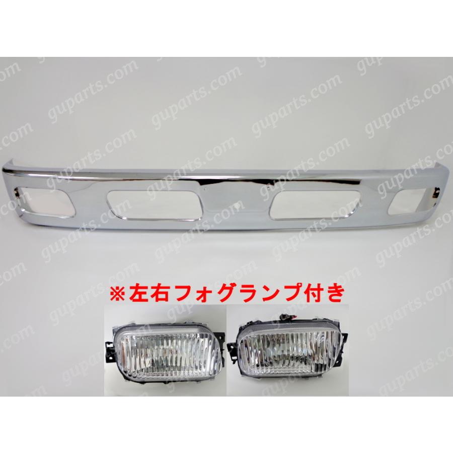 三菱ふそう 三菱 ジェネレーション キャンター 標準 FE70 FE71