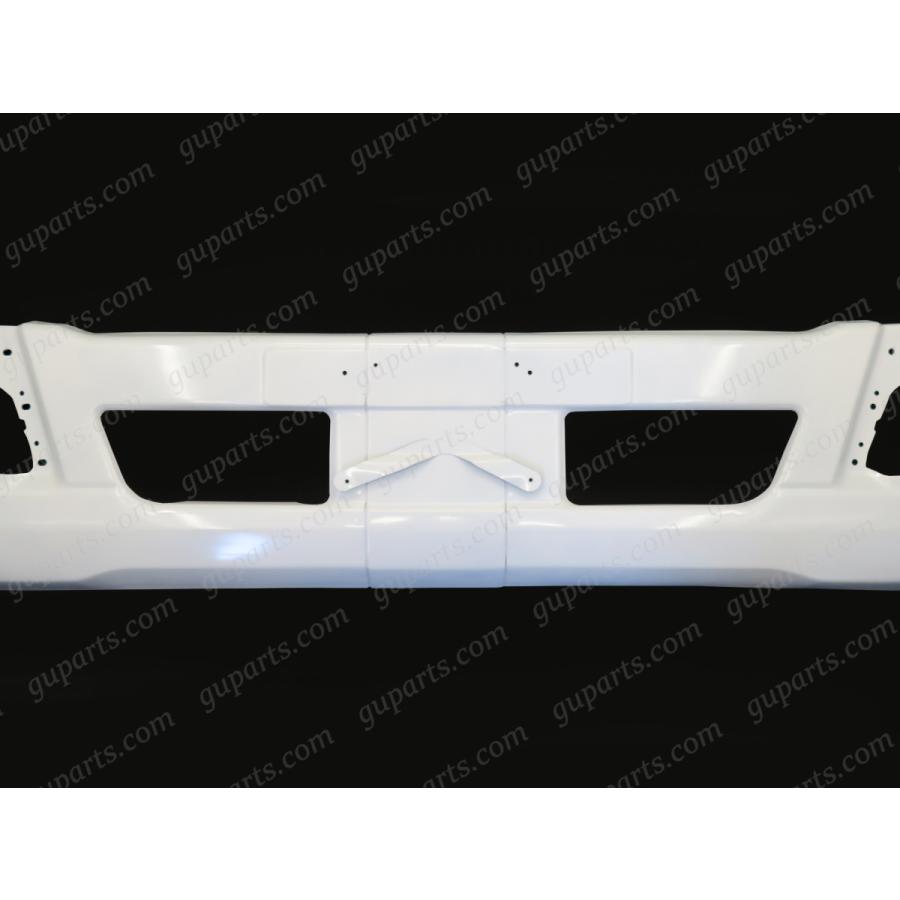 三菱ふそう 三菱 ふそう ベストワン ファイター 増トン ワイド H17〜R1